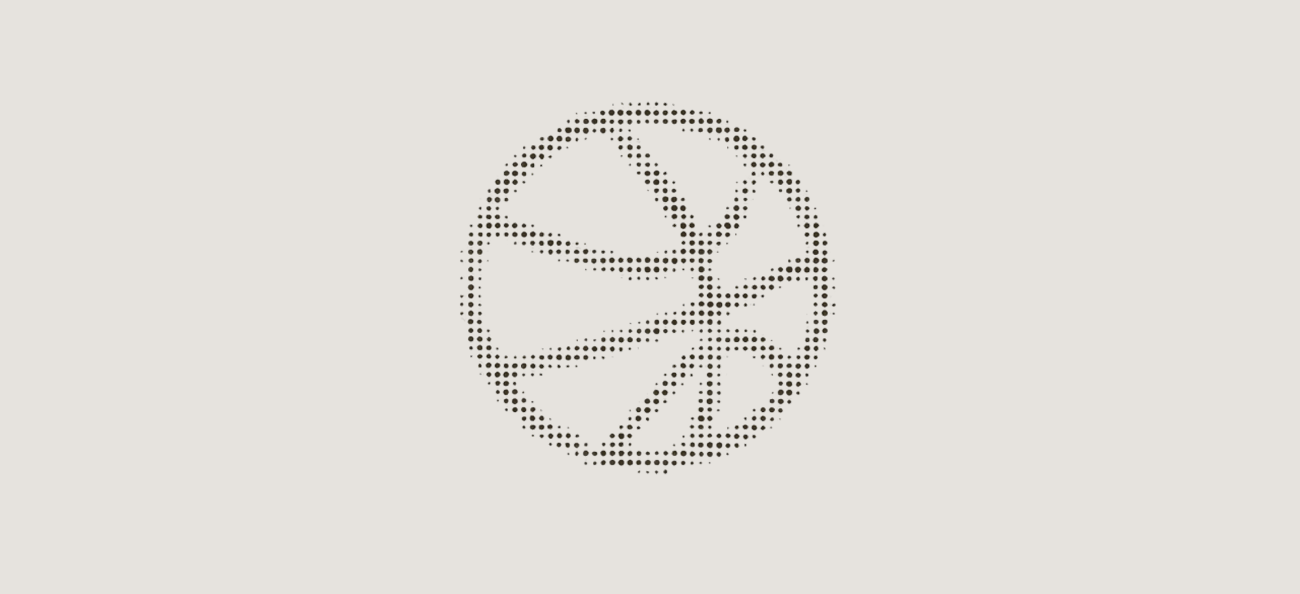 Sports Tech background